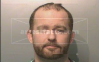 David Wayne Goldsberry