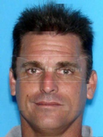 David Ronald Payne