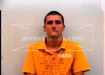 Neil Braxton Clark