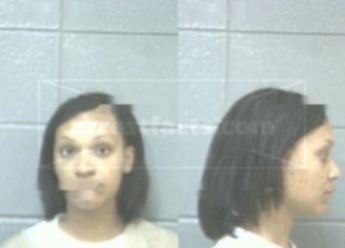 Tennille Tavon Hill