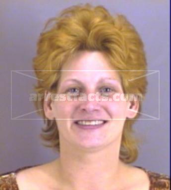 Stephanie Lynn Mason