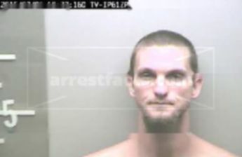 Robert Wayne Mcgowan