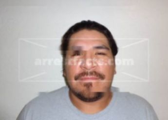 Apache C Nesahkluah