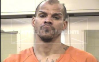 Kyle William Dandridge