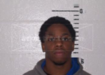 Earnest James Wallace