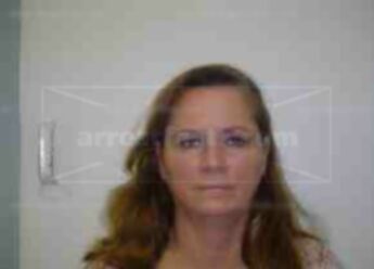 Susan Mcmahon Hankins