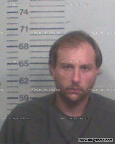 James Cecil Moody