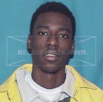 Dontay Farley