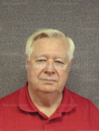 Kenneth Erickson