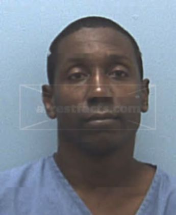 Eric Abraham