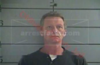 Robin Wayne Langdon