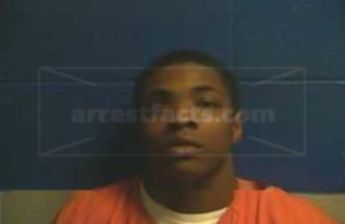 Antonio Dewayne Bandy