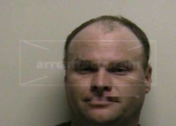 Brandon Blake Jones