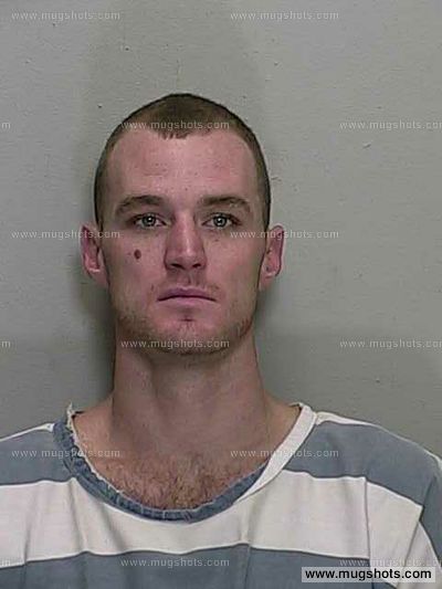 Joshua Nathaniel Boone