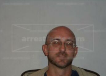 Brandon Ryan Shuemaker
