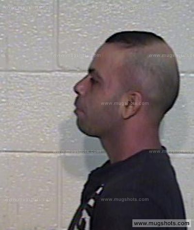 Esteban Felix Avila Martinez