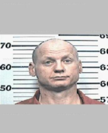 Lee Vaughn Smith