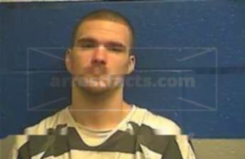 Dennis Michael Holmes