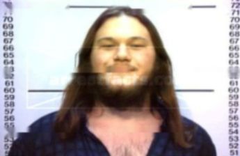 Andrew James Vierling