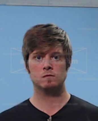 Matthew John Manhart