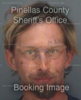 Ashton Cole Stottler