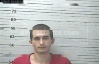 Errol Jeremiah Smith