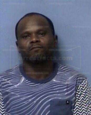 Sylvester L Minniefield