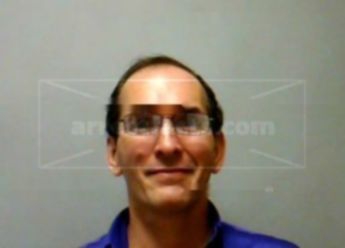 William Buford Thompson