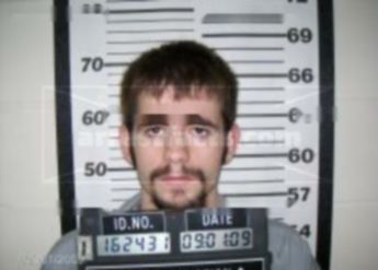 Andrew Joseph Perrey