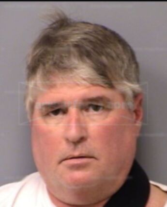 Robert Earle Maddux