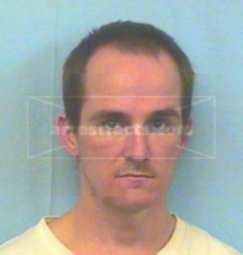 Douglas James Allen