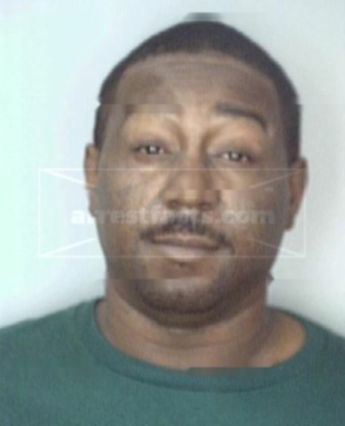 Charles Robert Smith