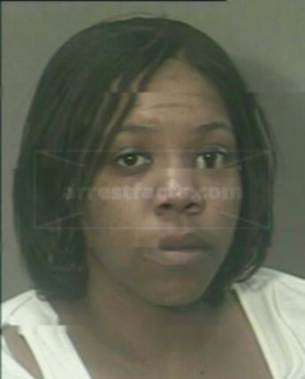Tamara R Hall