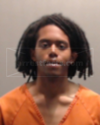 Rodney Carl Baker