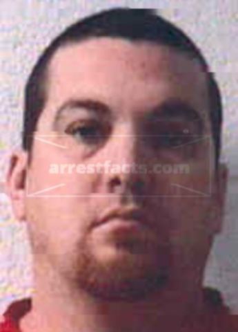 Brent Waddle