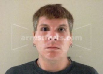 Jonathan Adam Gladden