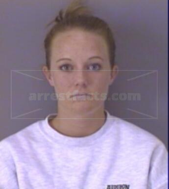 Randee Moore