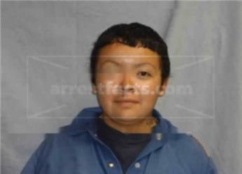 Julian Sespedes Estrada