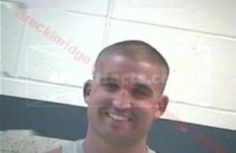 Kyle Robert Koeth