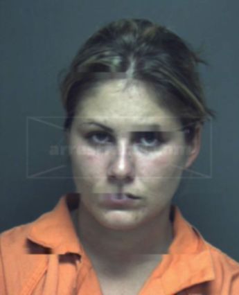 Shelby Metcalf