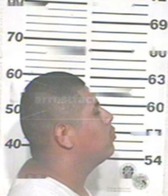 Martin Martinez
