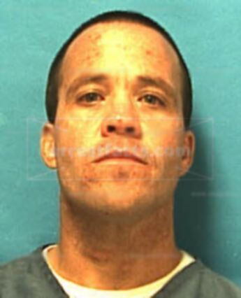 Dustin Lewis Cannon