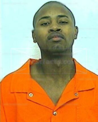 Anthony Gatewood