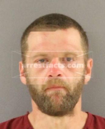 Ernest Nathan Fuston