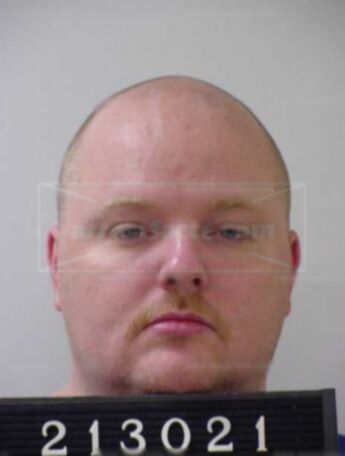 Michael Wayne Carroll