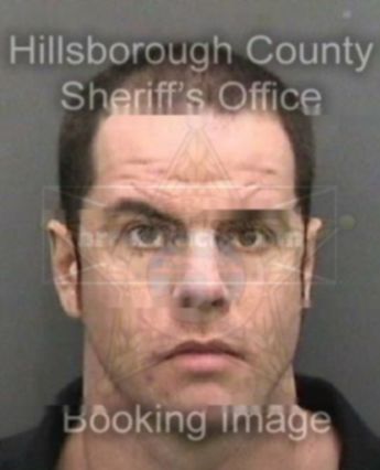Robert Steven Callahan Ii
