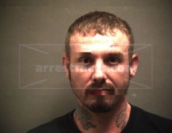 Shane Anthony Young