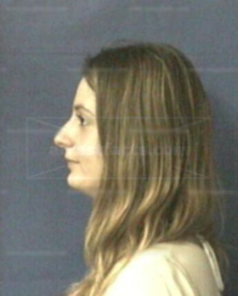 Jennifer Gail Sennett