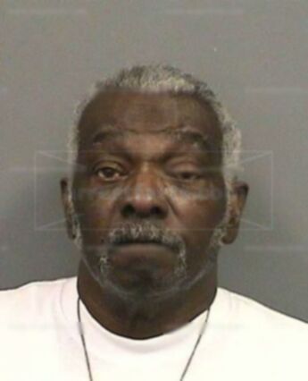 Bennie L Wilson