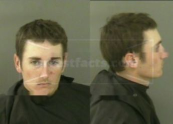 Robert Maynard Braddy